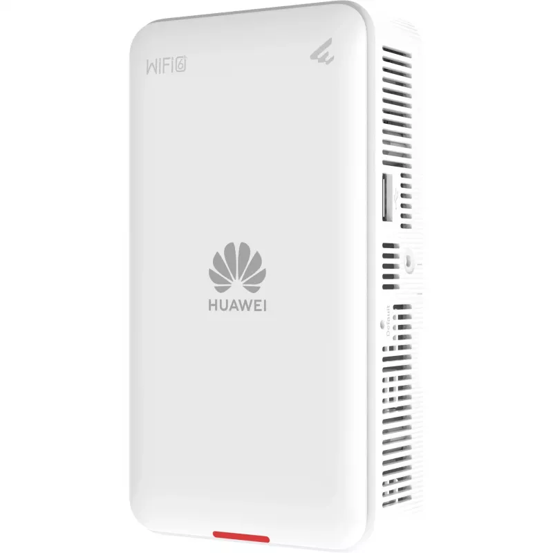 Juhtmevaba pääsupunkt HUAWEI eKit AP263 2,4 GHz 5 GHz Wi-Fi 6
