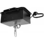 Pöörlev turvamootor EUROLITE MD-3050 50301540 230V 50Hz