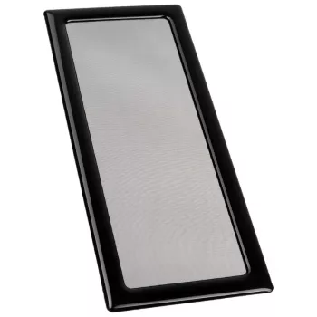 Tolmufilter DEMCiflex Dark Base Pro 900 Rear – asendustolmufilter taga