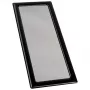 Tolmufilter DEMCiflex Dark Base Pro 900 Rear – asendustolmufilter taga