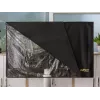 Python TV-C0158 Ekraan