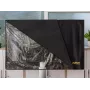 Python TV-C0158 Ekraan