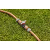 Gardena 18266-20 Garden Tool