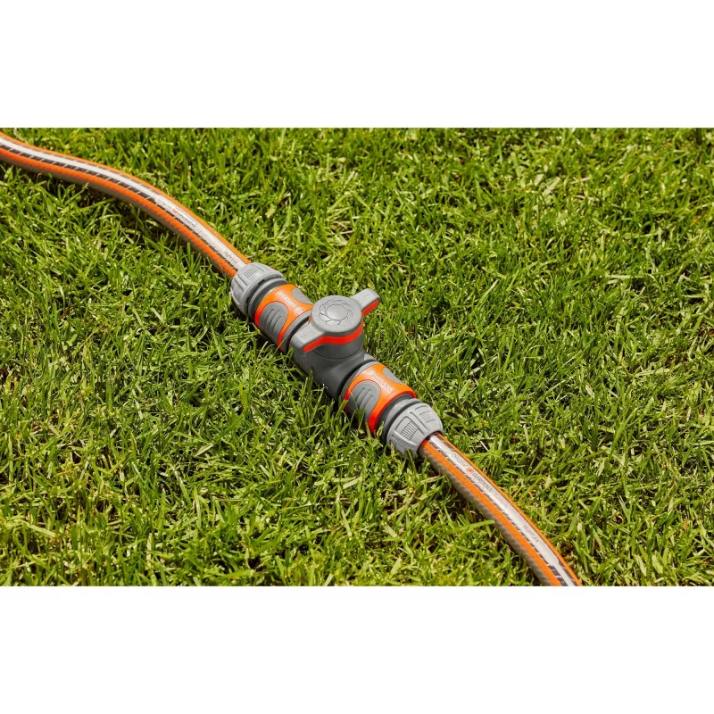 Gardena 18266-20 Garden Tool