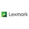 Lexmark MS531 MX532 28,4K must toonerikassett