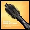 Hair Styler SBB 5-in-1 Blowdry and Style SBDR-2850-EU — multifunktsionaalne föön ja stiilimistööriist