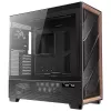 Antec FLUX PRO Full Tower jaemüügikorpus