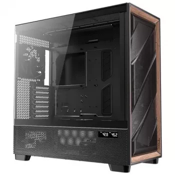 Antec FLUX PRO Full Tower jaemüügikorpus