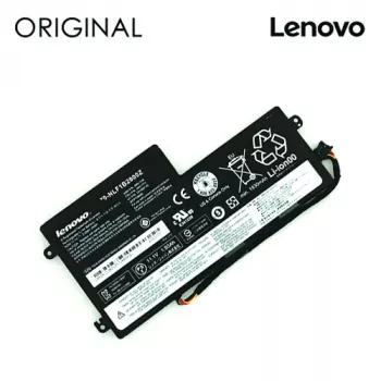 Sülearvuti aku, LENOVO 45N1112 45N1113 originaal