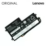 Sülearvuti aku, LENOVO 45N1112 45N1113 originaal
