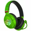 Subsonic Wireless Gaming Headset Brawl Stars Skull