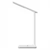 Lauavalgusti MEDIA-TECH MT222 LED 220V 12W
