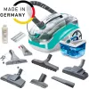 Thomas 788577 käsitolmuimeja