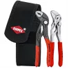 Soon- ja soonega tangid Knipex 00 20 72 V04