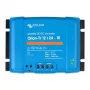 Toiteplokk Orion-Tr 12/24-10A 240W — DC-DC muundur 12 V/24 V süsteemidele, 10 A väljund