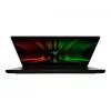 Sülearvuti Razer Blade 14 — 14-tolline QHD+ 120 Hz OLED, AMD R9-365, 32 GB muutmälu, 1 TB SSD, NVIDIA GeForce RTX 5070, ingliskeelse taustvalgustusega klaviatuur, 2-aastane garantii
