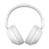 Baseus Bass 30 Max juhtmevabad kõrvaklapid Bluetooth 5.3 ülakõrvaklapid bassivõimendusega 40mm membraan ülimadal latentsusaeg kõrvaklapid 50H