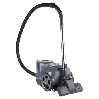 Tolmuimeja Beldray BEL01797VDE VorteXL Pro