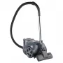 Tolmuimeja Beldray BEL01797VDE VorteXL Pro