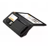 Mobile Pos M10/10 4+64 M10-464 Telpo