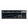 Media-Tech Cobra Pro Inferno MT1253 mehaaniline mänguklaviatuur, USB, taustvalgustus, US paigutus