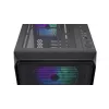 ENDORFY Arx 700 ARGB Tower Must
