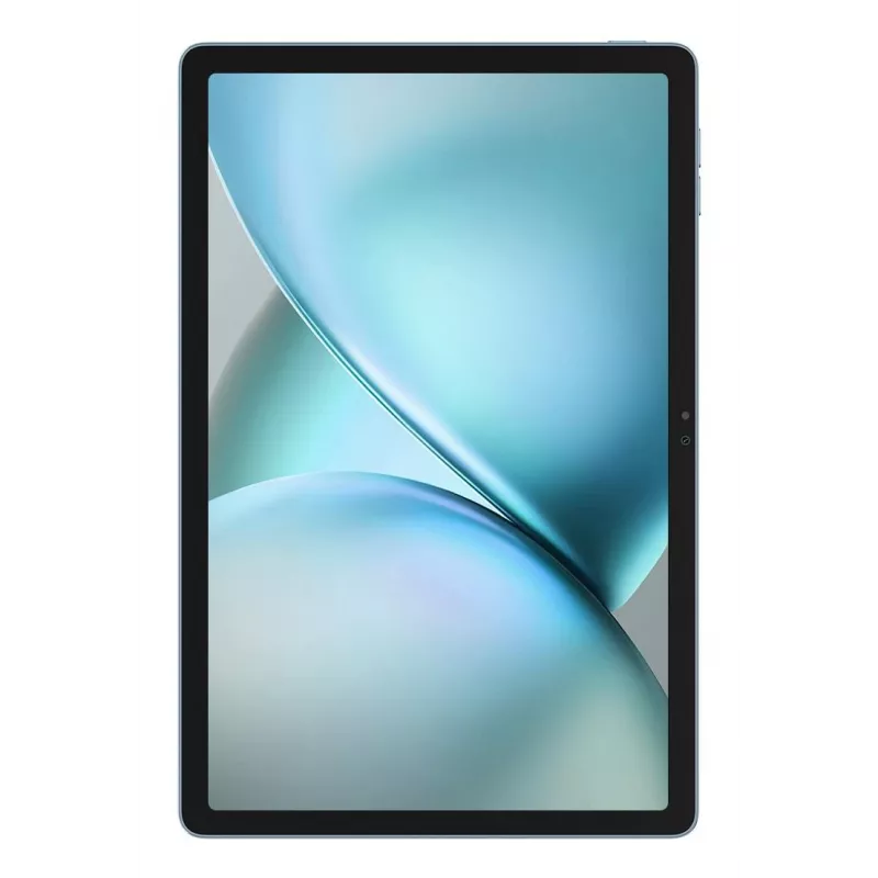 Tahvelarvuti Zeno 10 5G 11 8/256GB/ZENO 10 8/256 Sinine Mustview