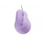 NATEC Crake 2 Pro hiir Universaalne Paremakäeline USB Type-A Optiline 12800 DPI