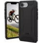 Urban Armor Gear UAG iPhone 16e Scout Bulk Must (114508B14040) töökindel ümbris