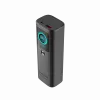 CANYON OnPower 265 sisseehitatud kaabliga toitepank 20000mAh 165W alumiinium tumehall
