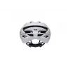 Jalgrattakiiver HJC Crosser, valge, suurus L