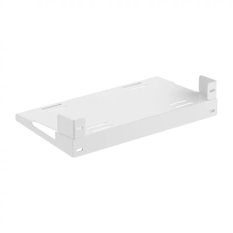 OPLITE PC- / Console Holder for R8 Cockpit valge retail