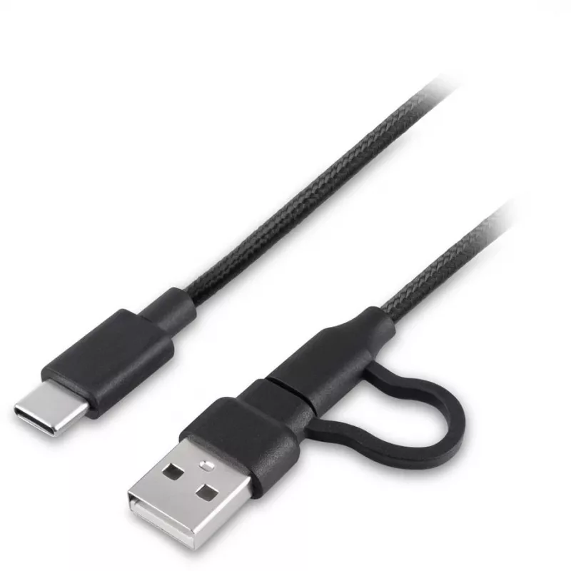 Sharkoon OfficePal M25W Must