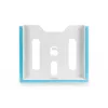 Skeemihoidik Digitus DN-97679 Hall Plastik 263x30x233mm