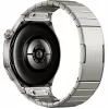 Nutikell Huawei WATCH GT 6 Pro GPS 46mm