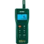 Extech CO260 süsinikdioksiidi mõõteriist 0 - 9999 ppm (CO260)