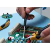 Wiha 302ESD HK5 01 tööriistakomplekt