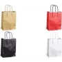 Mailmedia 30108498 valge