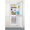 Fridge-freezer BK2665.4i(E)