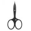 ZWILLING 47200-401-0 TWINOX M küünekäärid, roostevaba teras