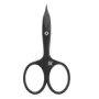 ZWILLING 47200-401-0 TWINOX M küünekäärid, roostevaba teras