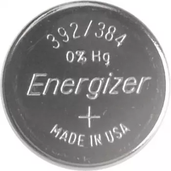 Energizer E301538905