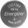 Energizer E301538905