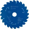 Bosch 2 608 644 498 ketassaag 13,6 cm 1 tk