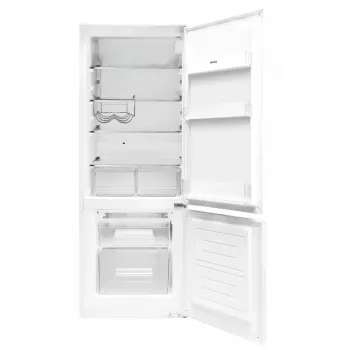Külmik-sügavkülmik BK2265.4i(E)