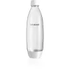 Gaseerimispudelid SodaStream 2260748 3 tk