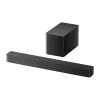 Soundbar Ultimea Poseidon M60 BOOM Ultimea mudel U3722