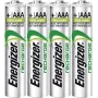 Laetav AAA L92 800 mAh 4 tk blister