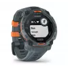 Nutikell Instinct 3 SOLAR/TWILIGHT 010-02934-01 Garmin