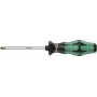 Wera 350 SK PH 2 x 100 mm Kruvikeeraja (05008752001)